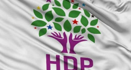 HDP’li belediye başkanı gözaltına alındı