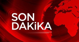 İstanbul’da mesai saatleri değişti