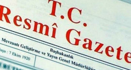 TÜİK Başkanlığı’na Dinçer atandı