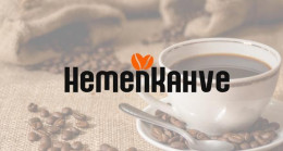 Kahve Keyfinize Yeni Bir Boyut