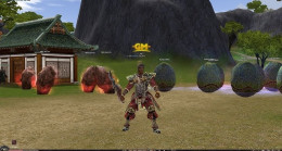 Yeni Metin2 Pvp Serverler
