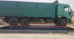 Dolum İndikatörü