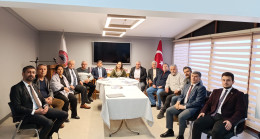 Bağımsız Kamu Sendikaları Platformu Kuruldu!