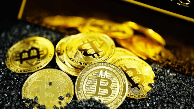 Hadsiz.com’a Üye Ol, Kripto Para Kazan: Phantom Wallet Kurulumundan KingScar Coin’e Adım Adım Rehber