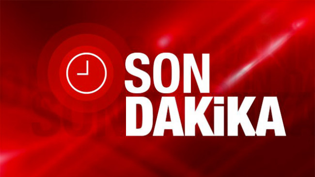 Sıcak beklerken kar uyarısı geldi