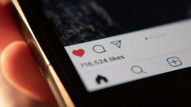 Instagram’da Takipçi Sayınızı Arttırmanın Kolay Yolları