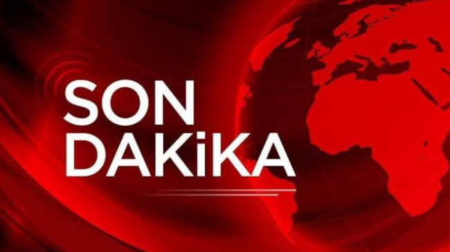 İstanbul’da mesai saatleri değişti