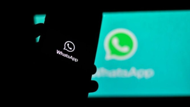 Whatsapp Ayarları Nasıl Yapılır