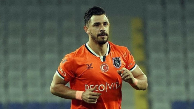 Giuliano Al Nasr’dan tazminat kazandı