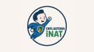 Enflasyona İnat: Bir Kampanyadan Öte, Toplumsal Bir Duruş